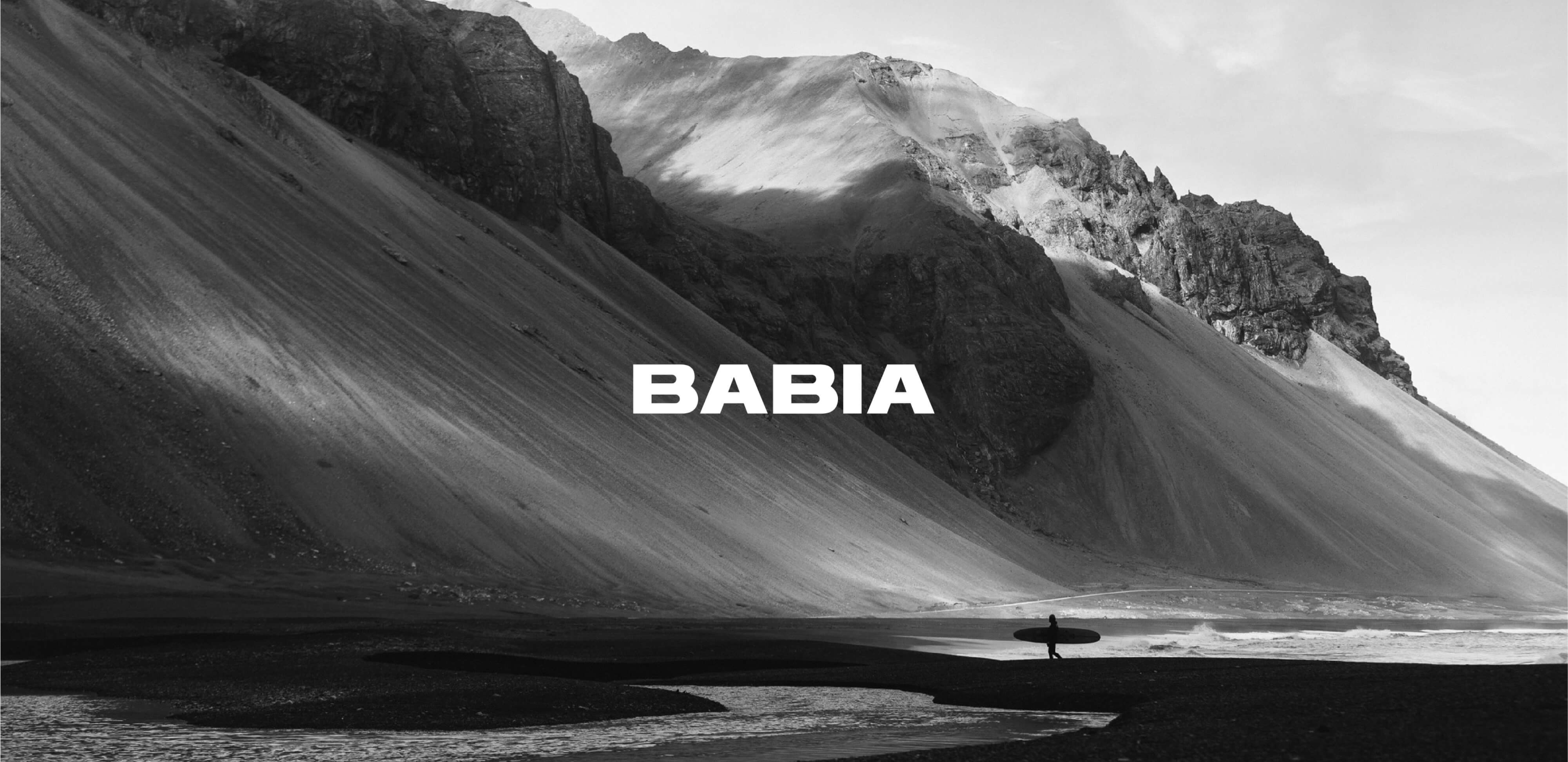 Babia-1